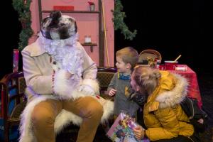 11Dedek mraz_Foto atelje Postojna